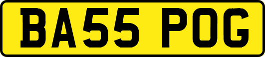 BA55POG