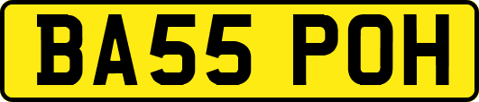 BA55POH