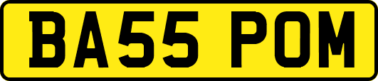 BA55POM