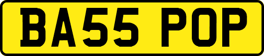 BA55POP