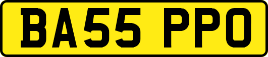 BA55PPO