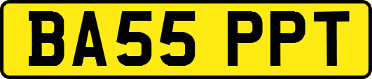 BA55PPT