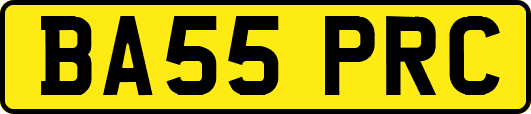 BA55PRC