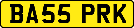 BA55PRK