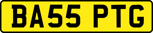 BA55PTG