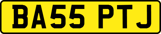 BA55PTJ