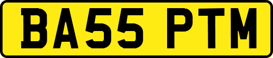 BA55PTM