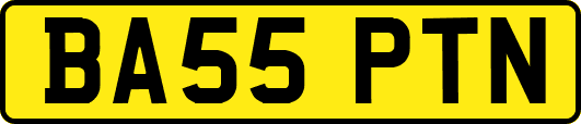 BA55PTN