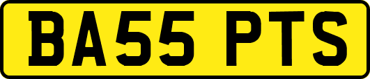 BA55PTS