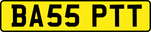BA55PTT
