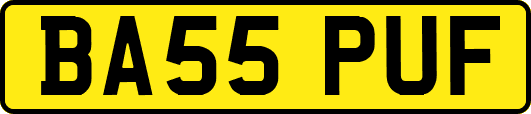 BA55PUF