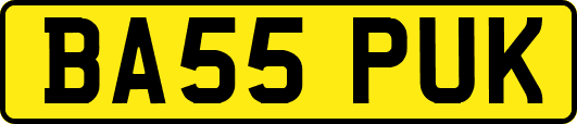 BA55PUK