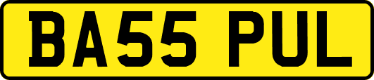 BA55PUL