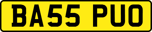 BA55PUO