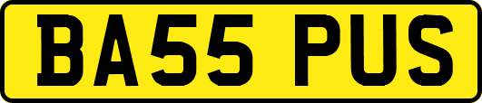 BA55PUS