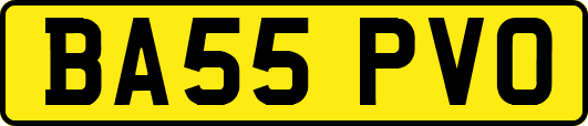 BA55PVO