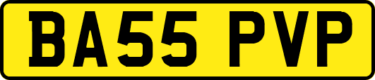 BA55PVP