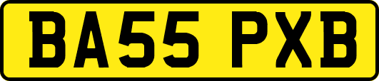 BA55PXB