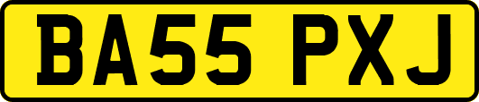 BA55PXJ