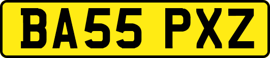 BA55PXZ