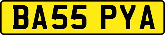 BA55PYA