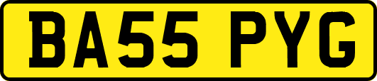 BA55PYG
