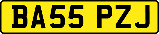 BA55PZJ