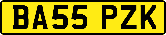 BA55PZK