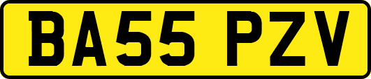 BA55PZV