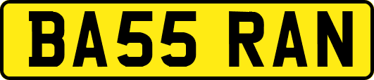 BA55RAN