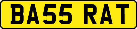 BA55RAT