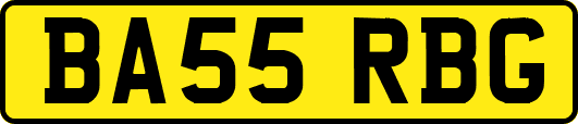BA55RBG