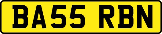 BA55RBN