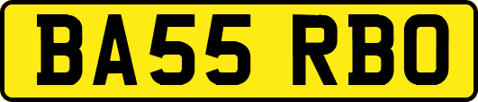 BA55RBO