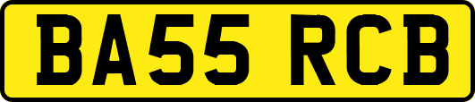 BA55RCB