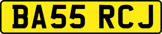 BA55RCJ