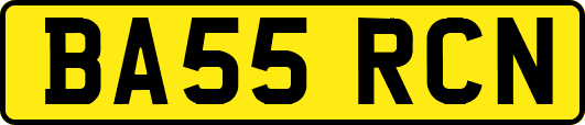 BA55RCN