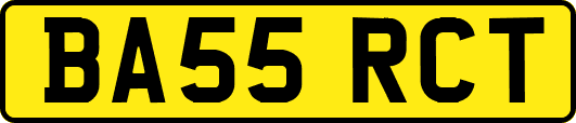 BA55RCT