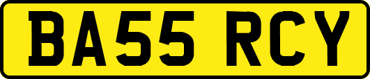BA55RCY