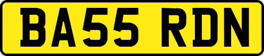BA55RDN