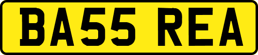 BA55REA