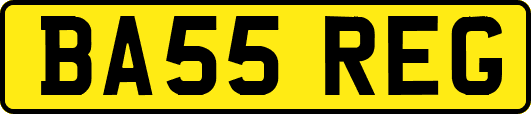 BA55REG