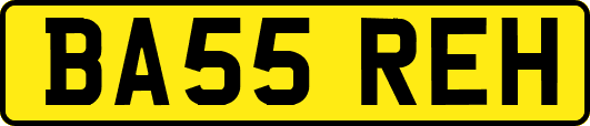 BA55REH