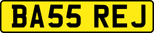 BA55REJ