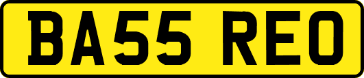 BA55REO