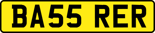 BA55RER