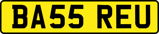 BA55REU