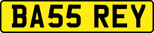 BA55REY