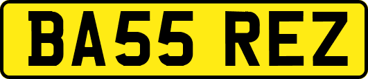 BA55REZ