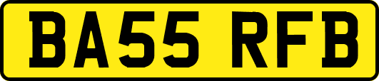 BA55RFB
